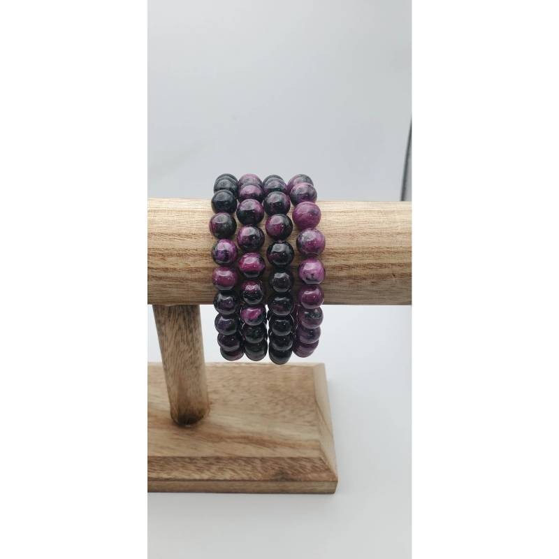 crystalcastle beads
