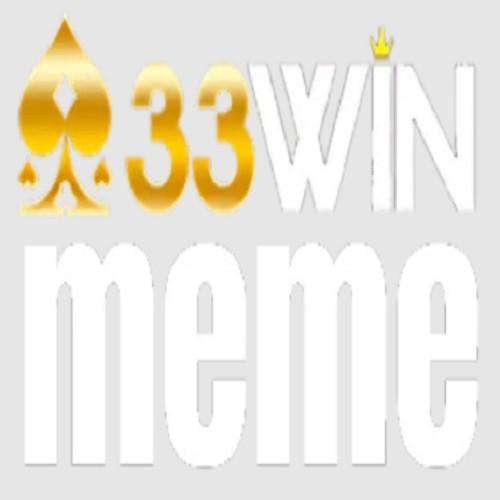 33Win meme