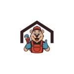 renogianthomerenovation