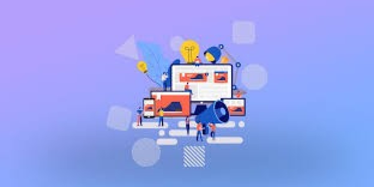 Vantaggi del Gioco su Casino Non AAMS con Geexbox