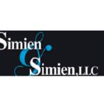 Simien & Simien, LLC