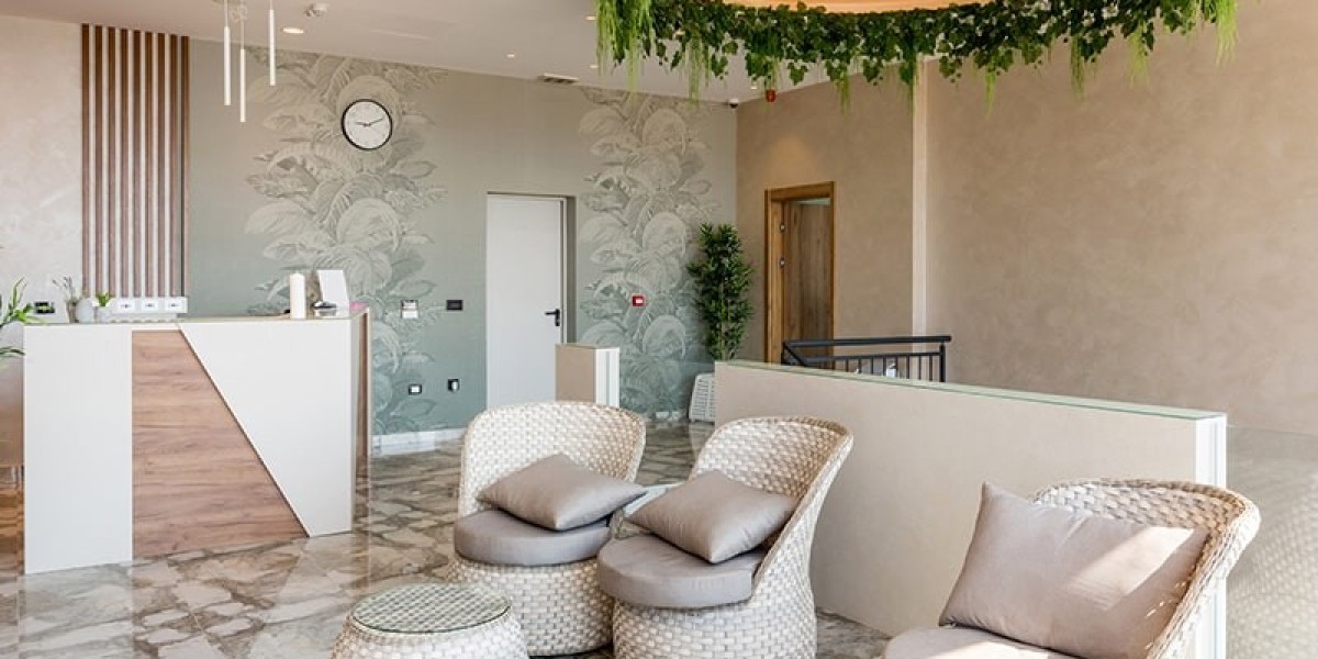 인천 쓰리노 룸살롱: 바쁜 일상 속에서 특별한 시간을 찾는 이들의 핫플레이스