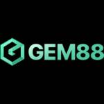 GEM88