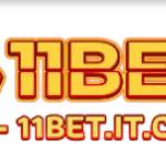 Nhà Đài 11BET