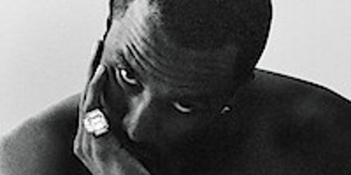 Netflix Royal Drama: Season 2 Returns—Austrian Monarchy