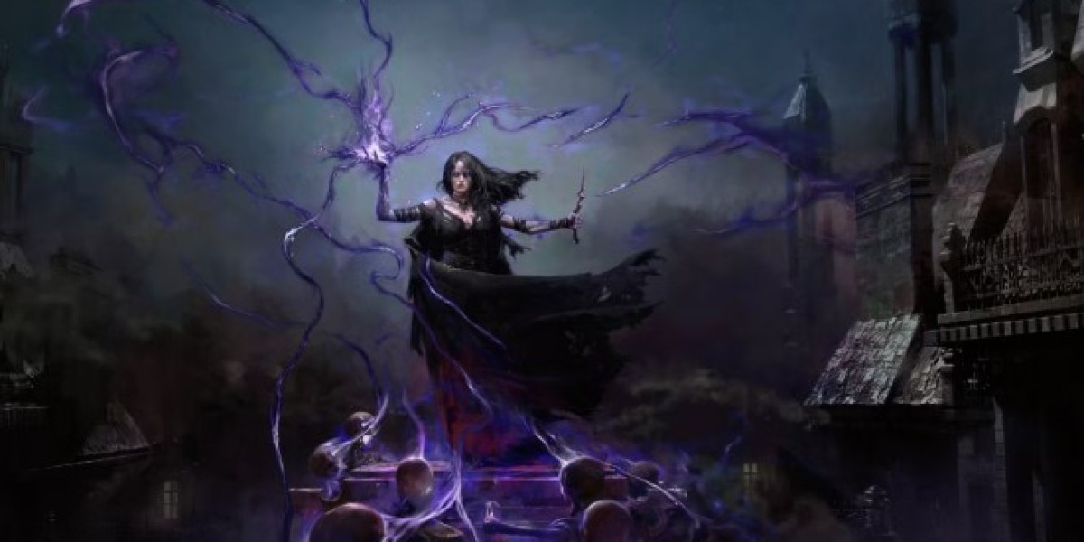 Path of Exile 2 Trade: Forgotten Bounty Quest Tips for New Players