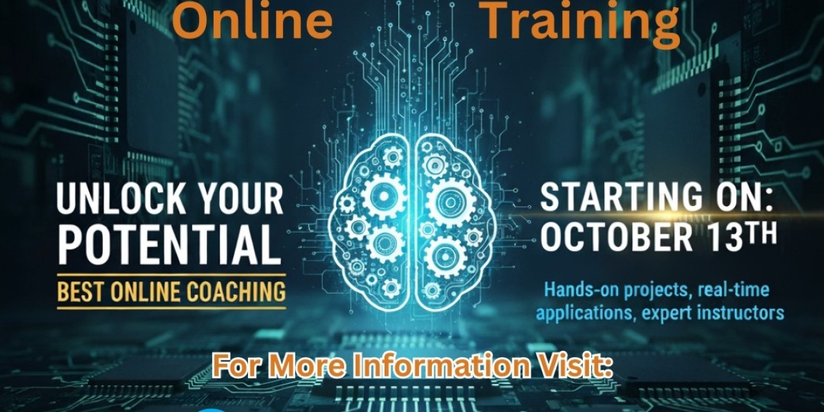 matlab simulink training institutes in hyderabad