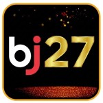 bj 27