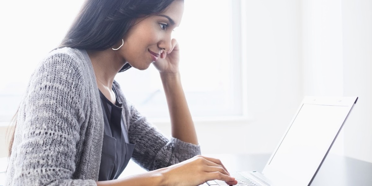 How Check out the selection at Pamooinds Deliver Excellence Through Innovation and Expertise