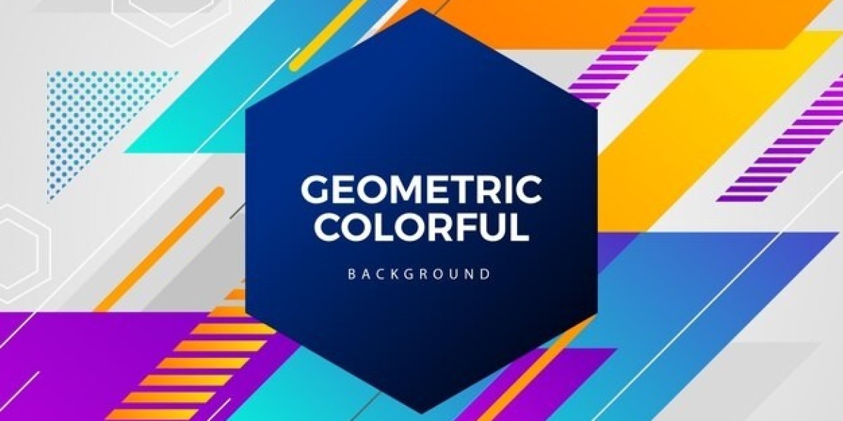 TEXT-Lagarde's Statement After ECB Policy Meeting