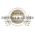 NAPLES DRIVERS AND GUIDES