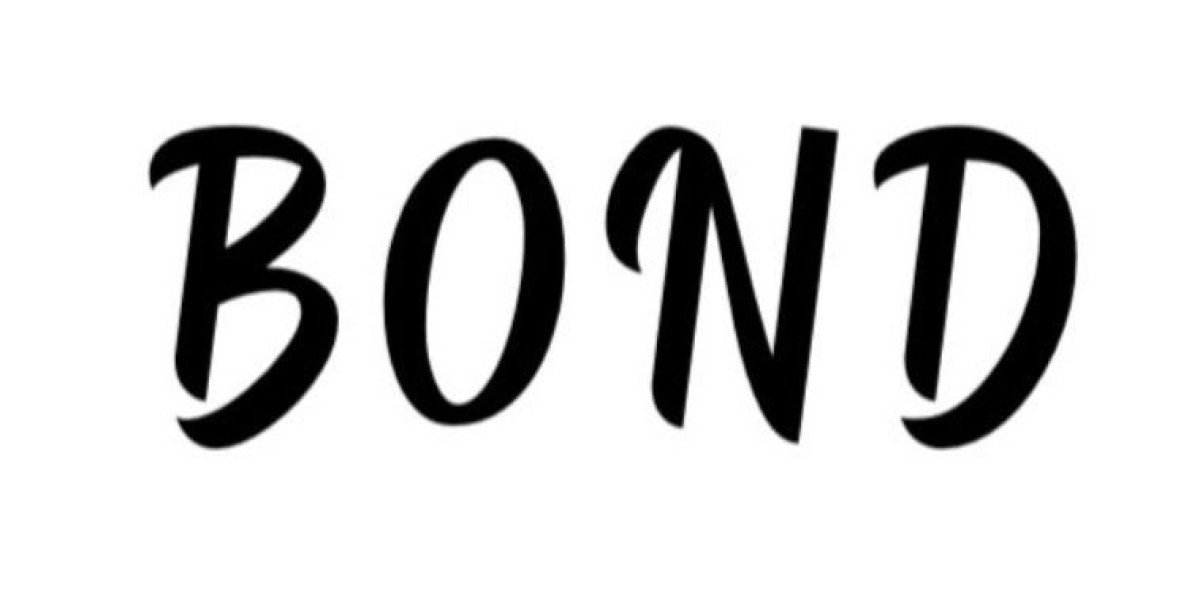 Understanding Primary and Secondary Markets