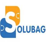 solubag