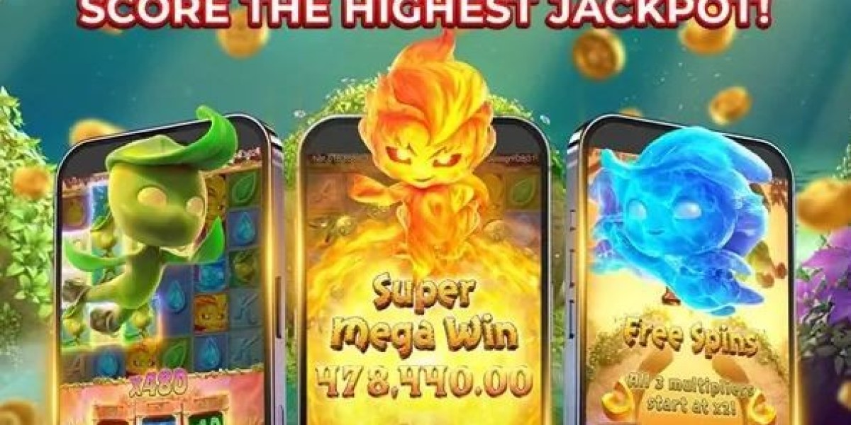 Comparing Desktop and Mobile Slot Gaming