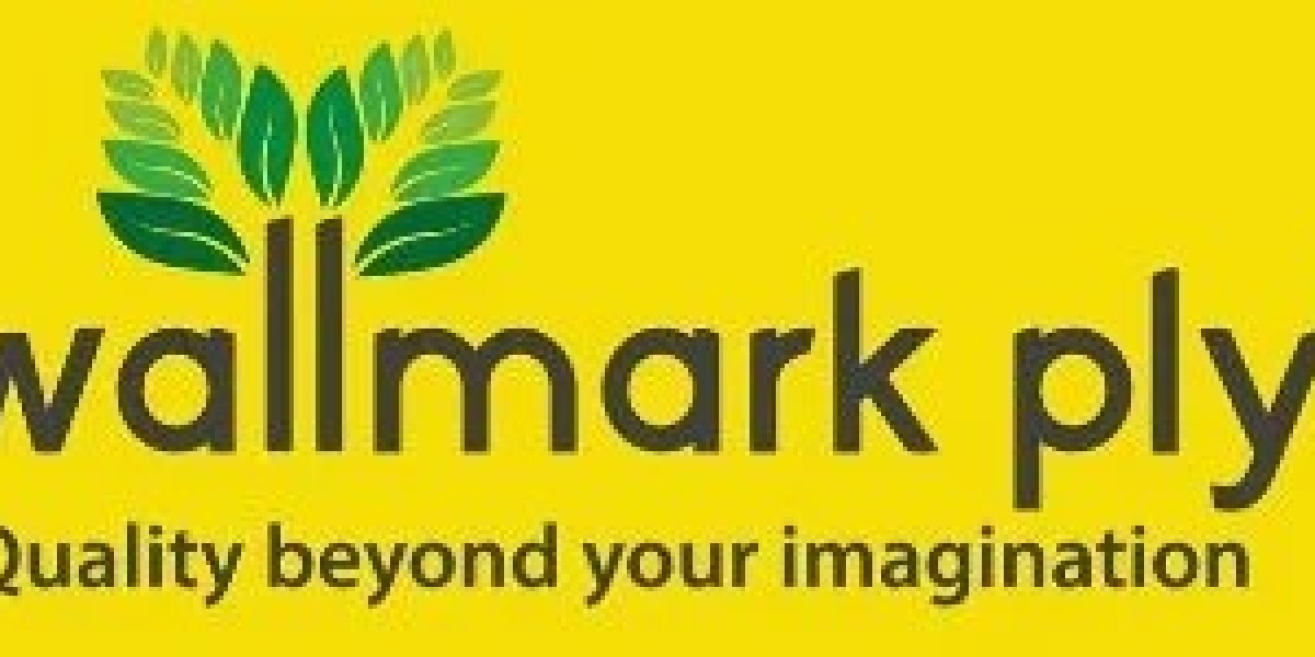 CNC Plywood: The Modern Material for Precision Cutting and Creative Designs