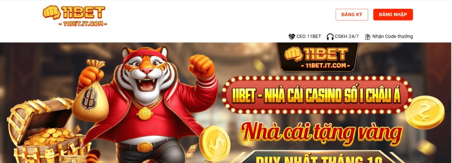 Nhà Đài 11BET