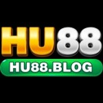 Hu88 blog
