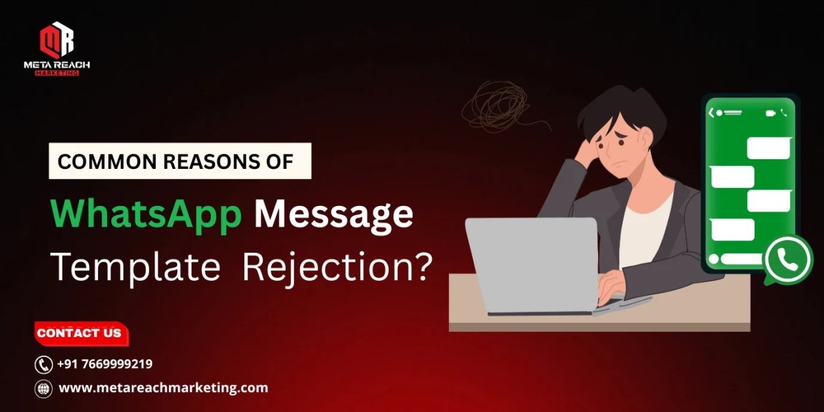 How a WhatsApp Marketing Company in Noida Can Transform Your Customer Engagement