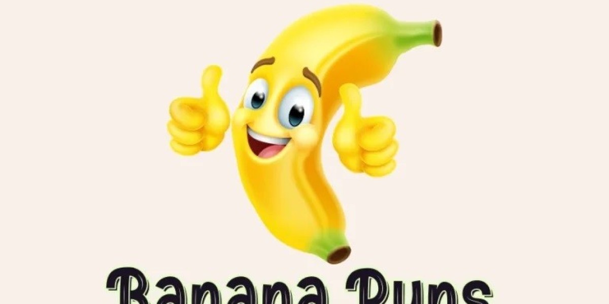 100 Banana Puns That Turn Every Day Into A-Peeling Fun