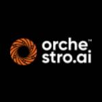 orchestro ai