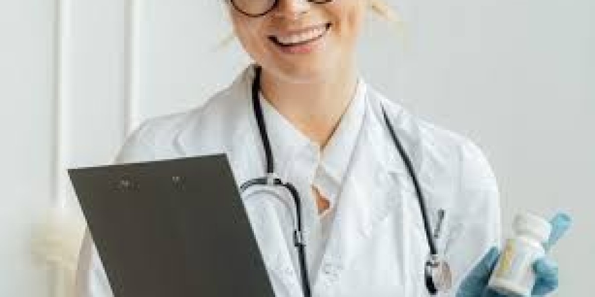 Studying Post Basic Nursing: Why Bangalore Stands Out