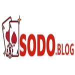 Sodo blog
