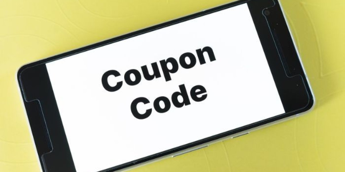 Maximize Your Wellness Savings with the Injectify Coupon Code