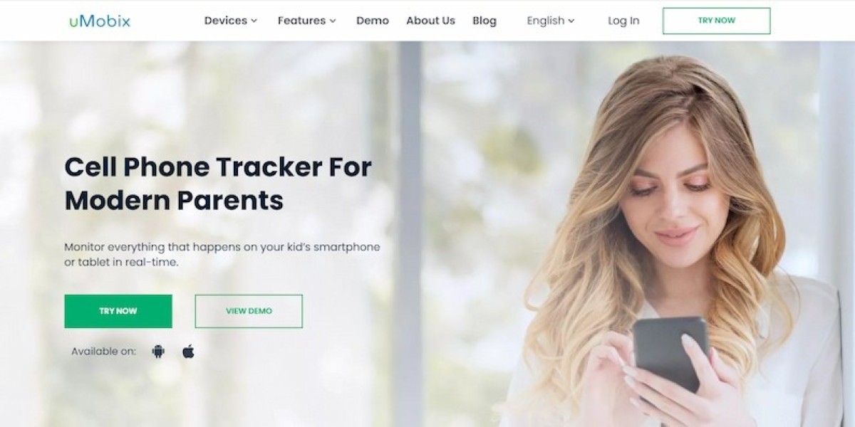 A Deeper Look Into Spy Apps and the Expanding Landscape of Digital Surveillance