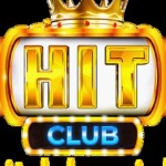 HITCLUB
