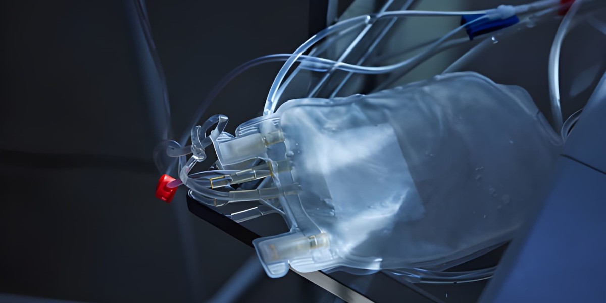 Transforming Genetic Care Through BAG3-Focused Therapies