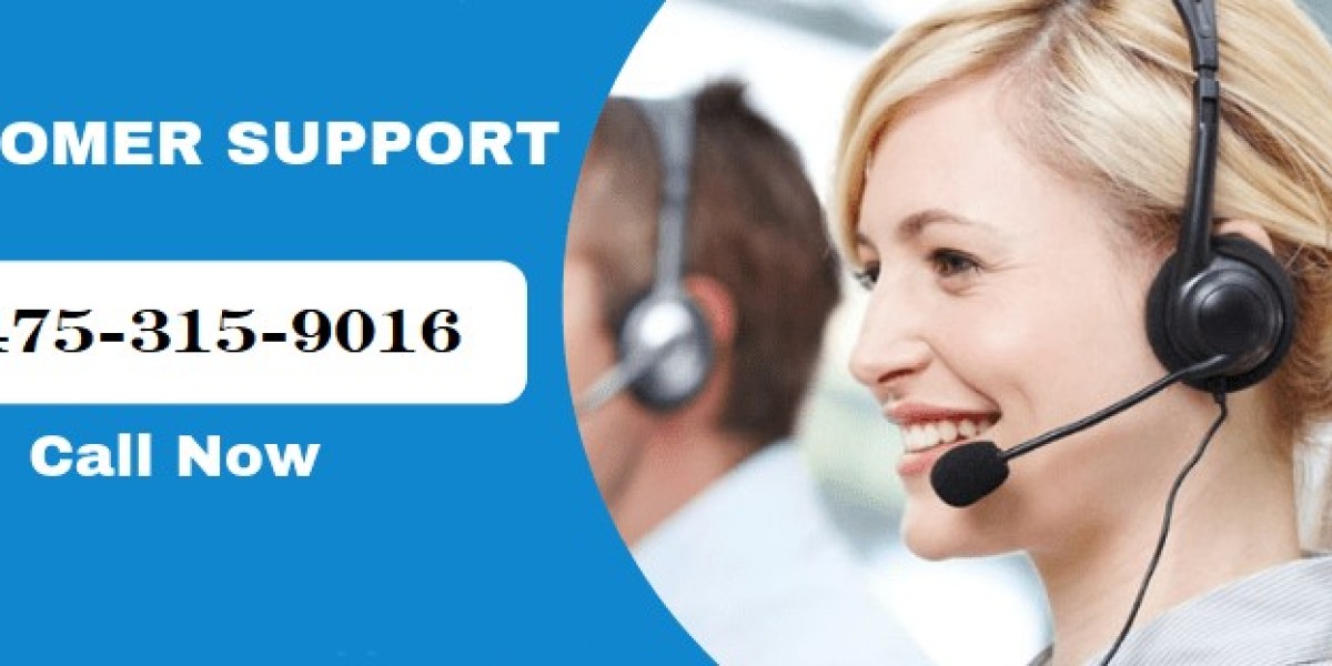How To Get in Touch With Sbcglobal helpline?