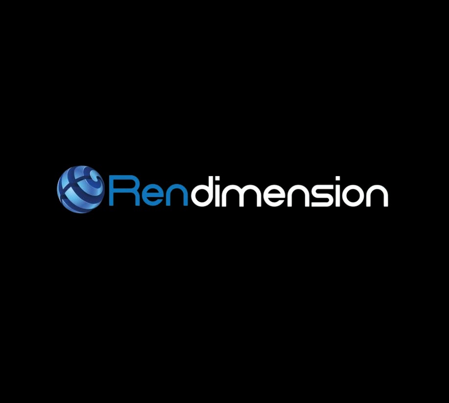 rendimension