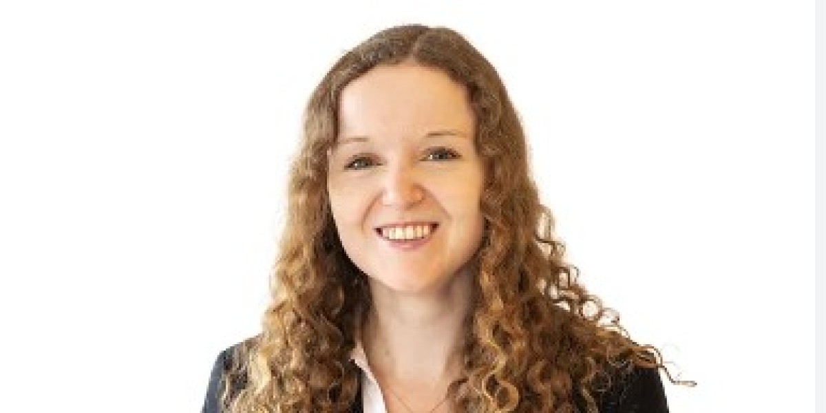 Jahresabschluss Pfaffenhofen – Ein klarer Weg zu finanzieller Sicherheit