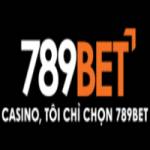 789Bet Agency