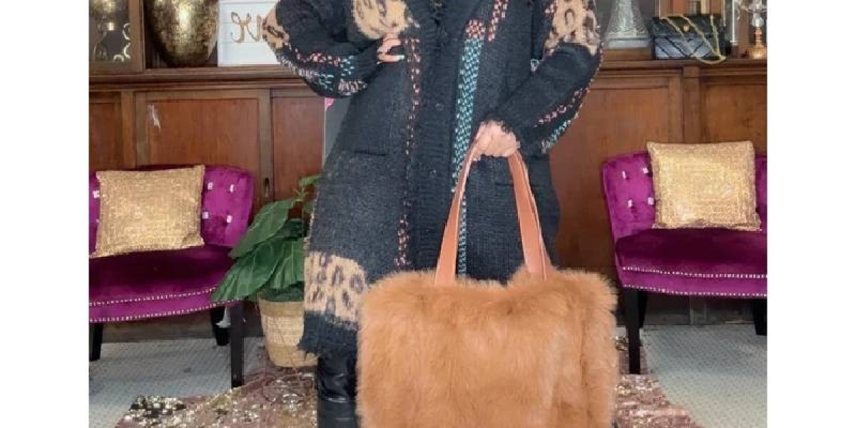 Best Plus Size Dresses Collections for Women | On The Runway