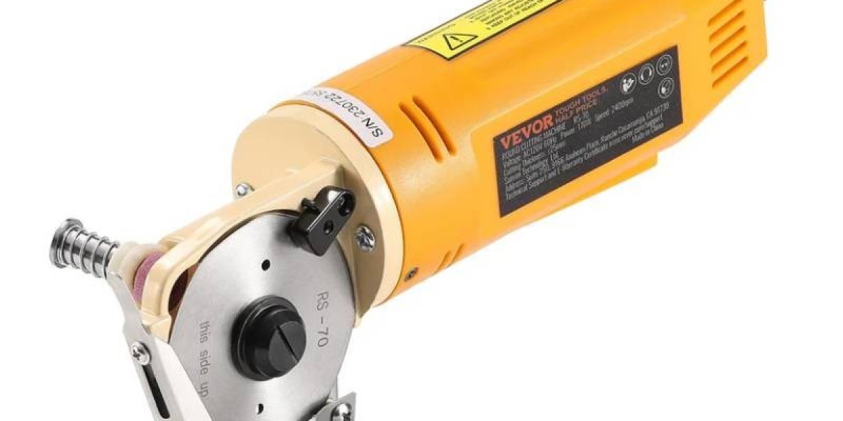 Fabric Cutting | Fabric Cutting Machine | Precision Cut for Fabrics – Flexten Super Store