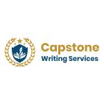 Capstone Writing Services