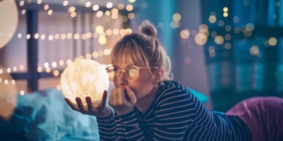 Which Days Carry the Strongest Pisces Lucky Numbers Energy?