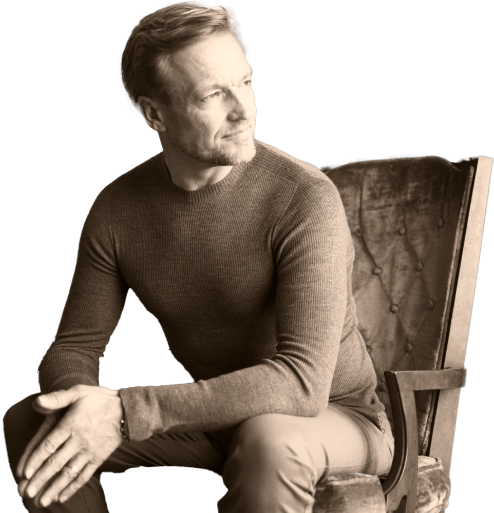 West VillageHigh End Bathroom Remodel Manhattan - West Village GC LLC