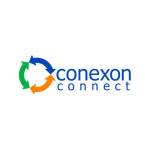 Conexon Connect