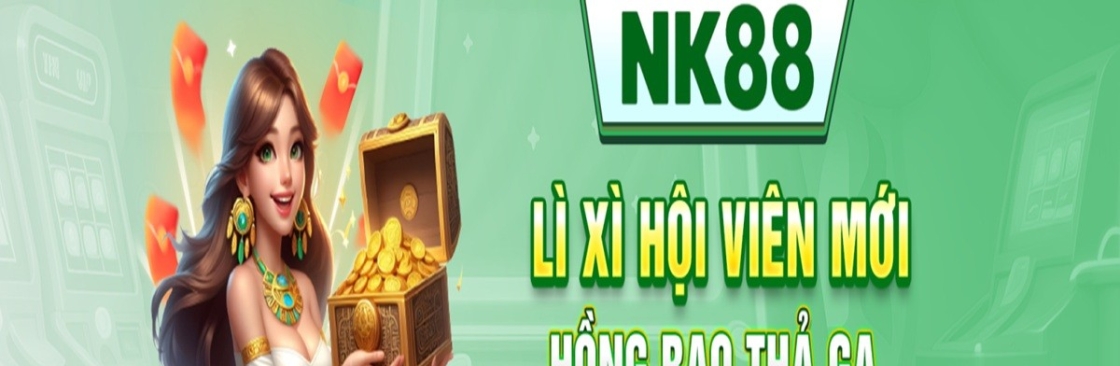 NK88