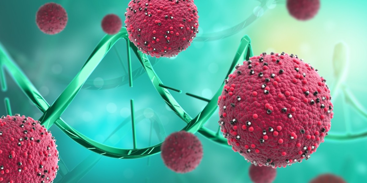 Understanding Parainfluenza Virus: Contagion and Market Insights