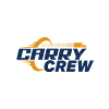 carry crews