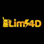 Lim4d Official