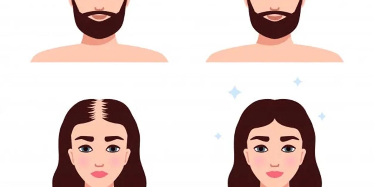 hair fixed cost in kompally