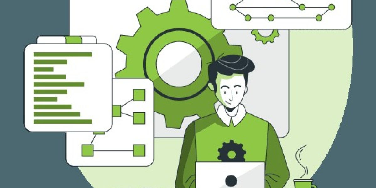 Fintech Application Development Best Practices for Security and Compliance