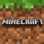 Mine Craft Download Apk
