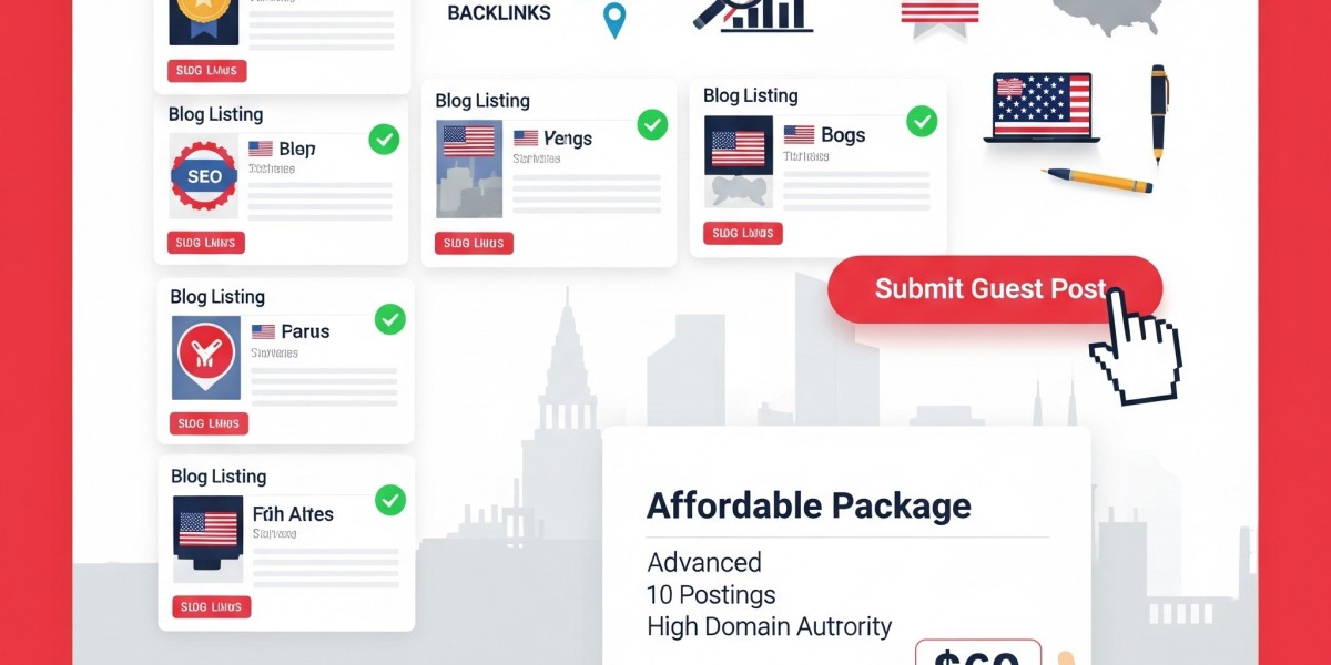 Guest Posting Service Reviews for Retail Store Owners