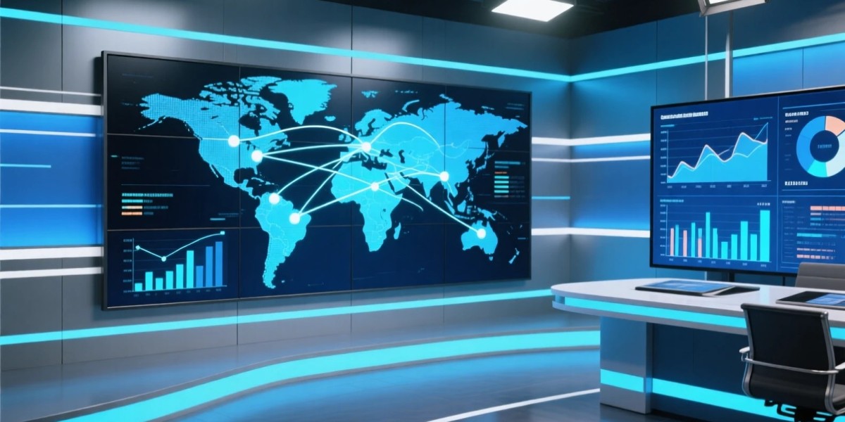 خبرگزاری تارا؛ رسانه‌ای تحلیلی برای تبیین حقیقت در عصر شتاب اطلاعات