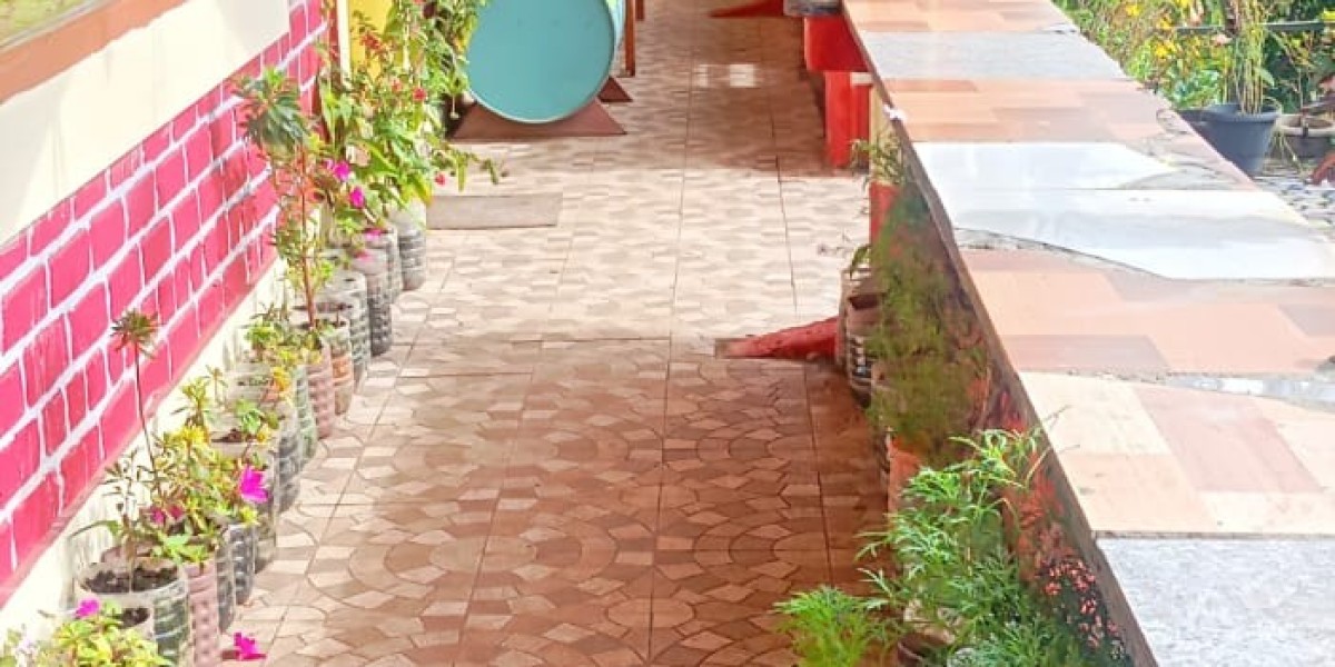 Top Best Resorts in Kodaikanal | Stay at Scenic Vattakanal Valley View Resorts